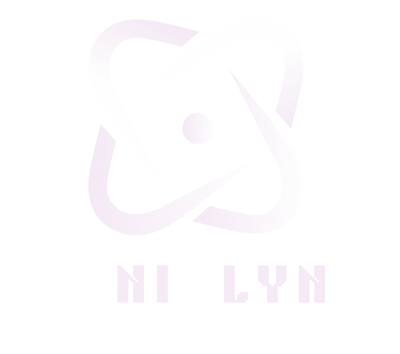 logo main